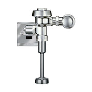 Sloan 3452620