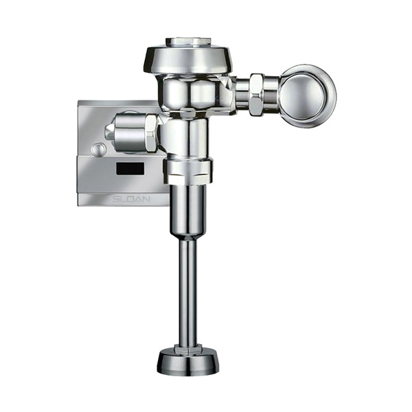 Sloan 3452620