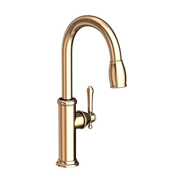 Newport Brass 1030-5103/24A: 168324_1.jpg