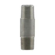 Boshart SS304N-0525