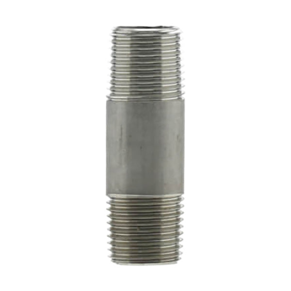 Boshart SS304N-0525