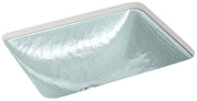 Kohler 28823-G2-B11: Kohler_K28823G2B11