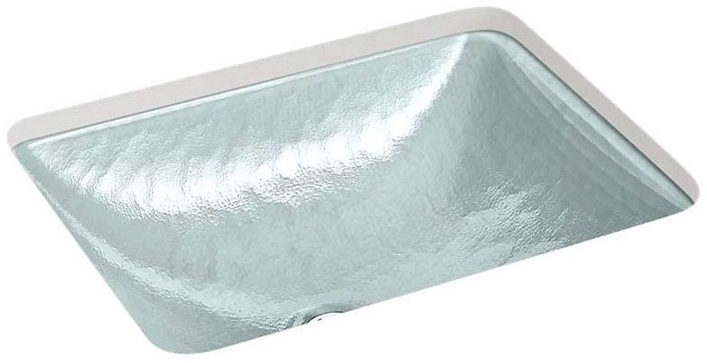 Kohler 28823-G2-B11: Kohler_K28823G2B11