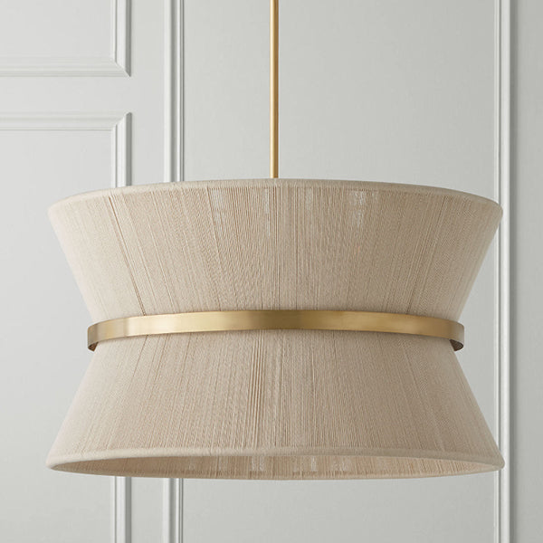 Capital Lighting 341281NP