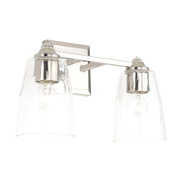 Capital Lighting 141821PN-509