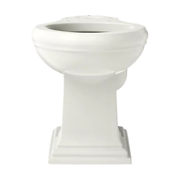 Kohler 4380-96
