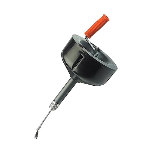 Genpipe D-25-2