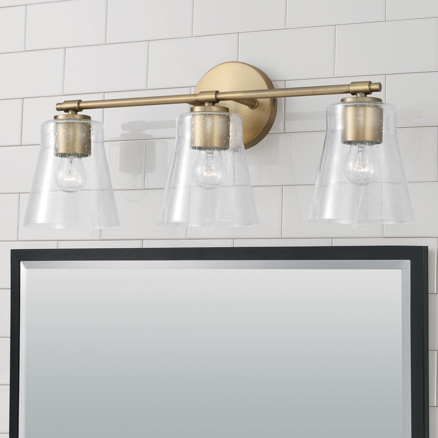 Capital Lighting 146931AD-533: lad-4773841-2.jpg