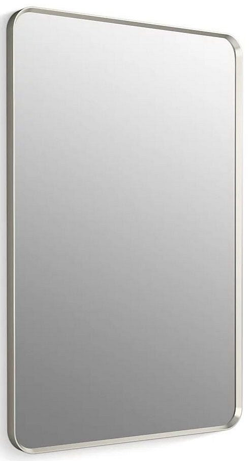 Kohler 31365-BNL: Kohler_K31365BNL