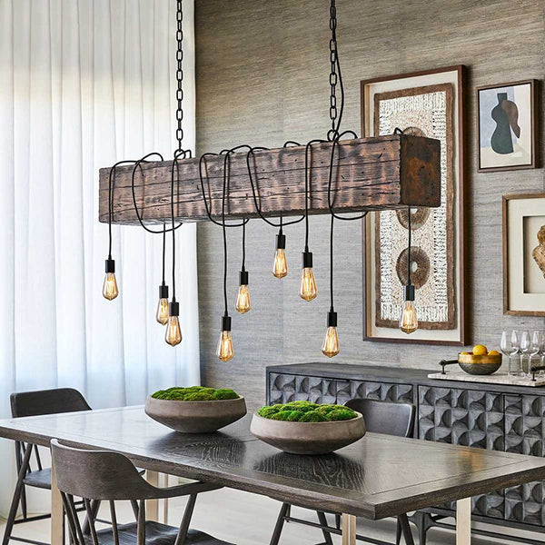 Uttermost R21300