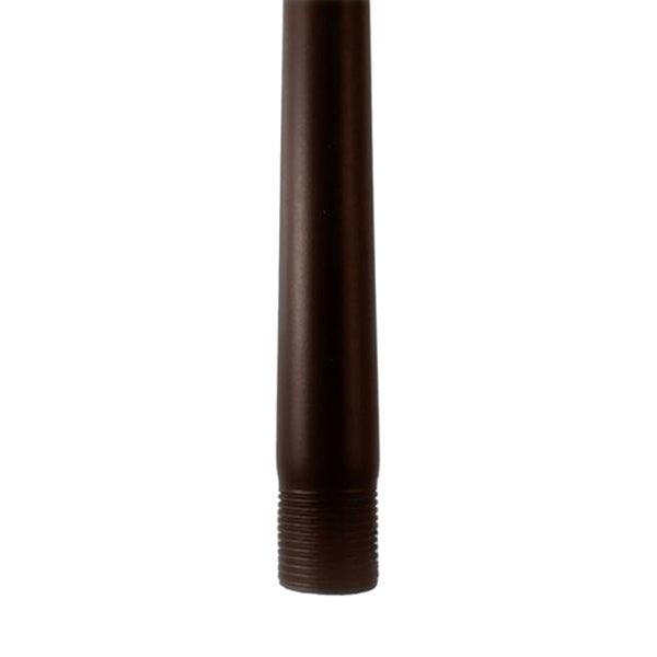 Modern Forms XF-48-BZ: 318639_2.jpg