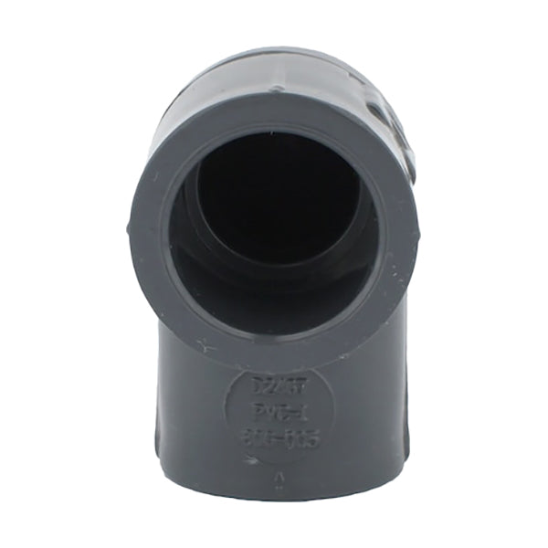 Charlotte Pipe 8300-1IN: 11936_2.jpg