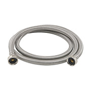Plumbshop PLSL12-48WA F