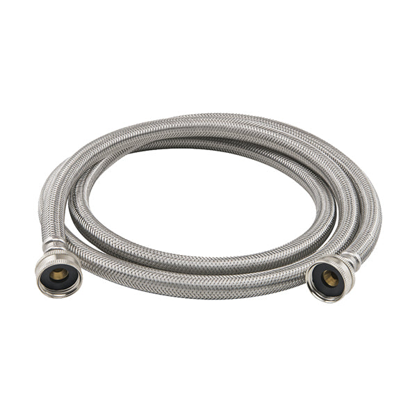 Plumbshop PLSL12-48WA F