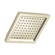 Delta RP62283RB: 61141_1.jpg (Variant Image)