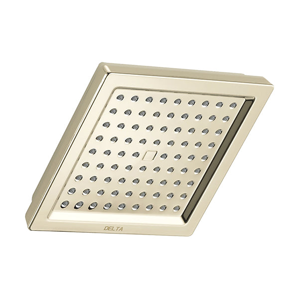 Delta RP62283RB: 61141_1.jpg (Variant Image)