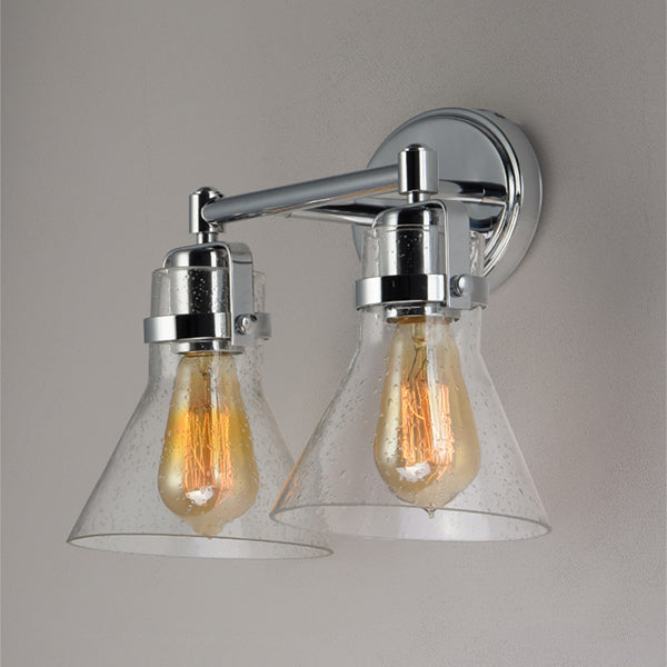 Maxim Lighting 26112CDPC
