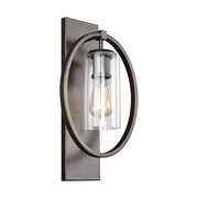 Visual Comfort WB1846ANBZ: 231148_1.jpg (Variant Image)