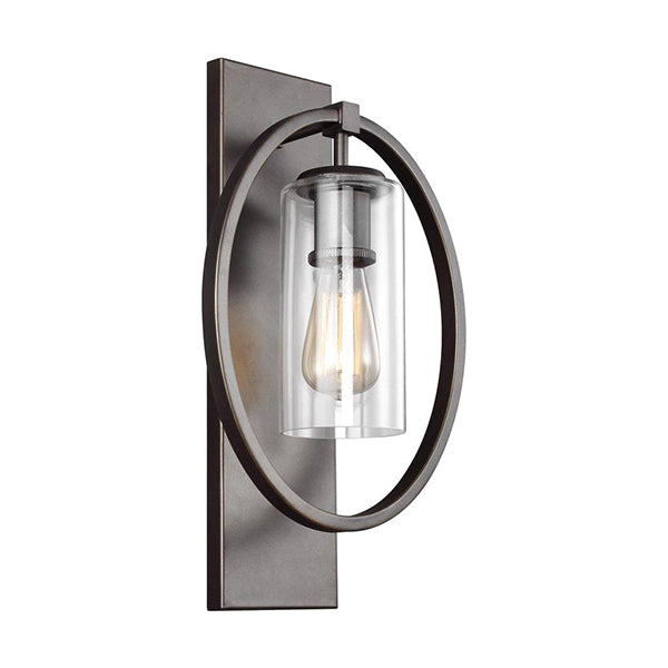 Visual Comfort WB1846ANBZ: 231148_1.jpg (Variant Image)