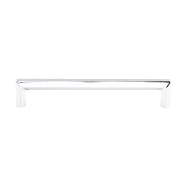Top Knobs TK795PC: 87510_2.jpg