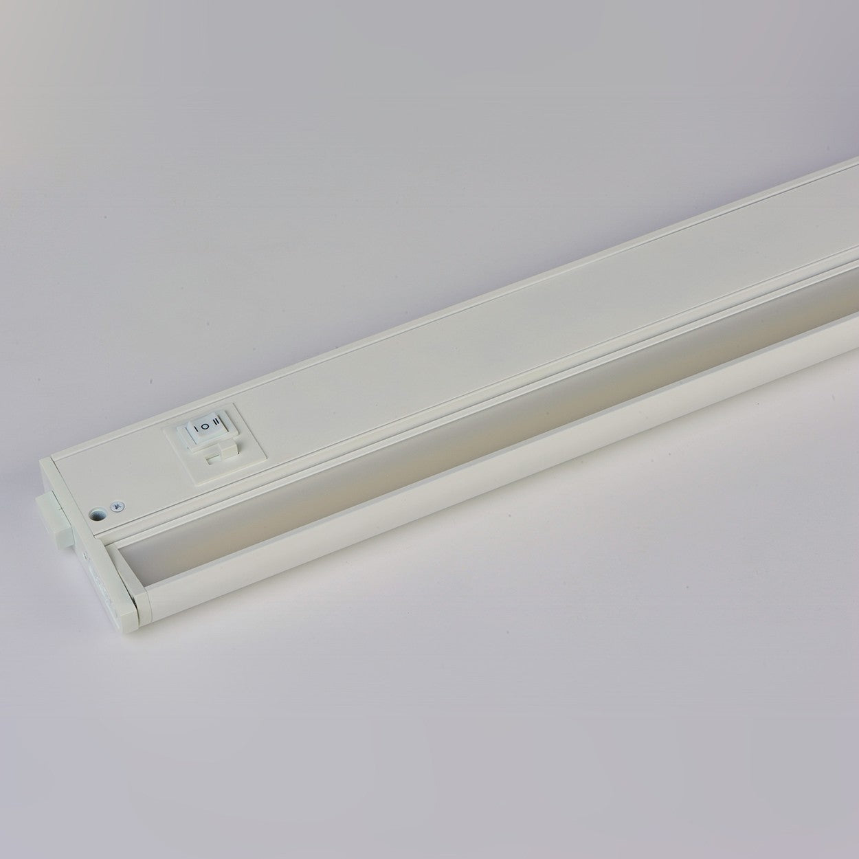 Maxim Lighting 89867WT: 1156044-2.jpg