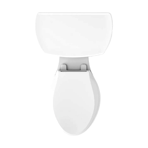 Kohler 3948-U-0