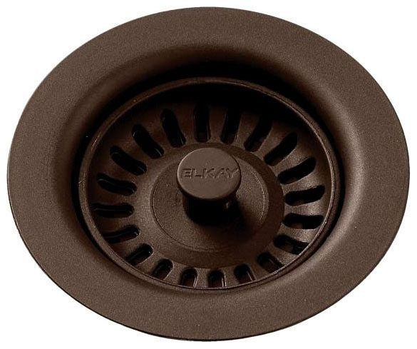 Elkay LKQS35MC: Elkay-HalseyTaylor_LKQS35MC