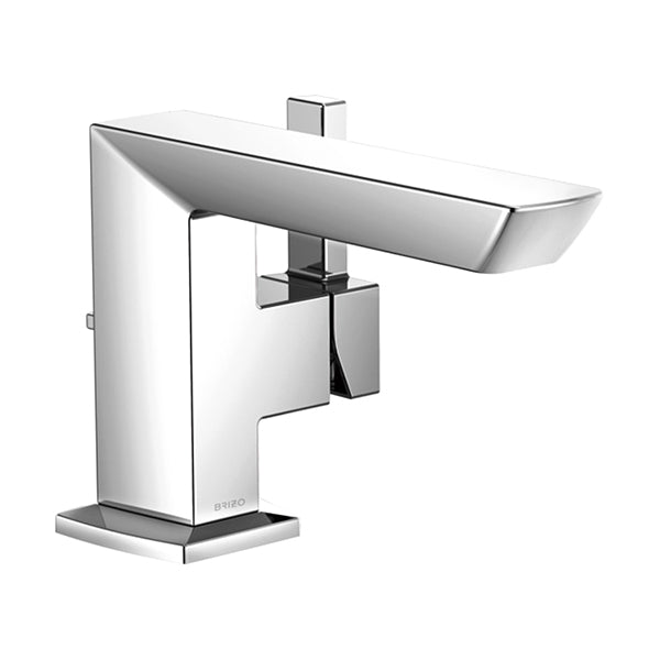 Brizo 65088LF-PC-ECO: 136380_1.jpg