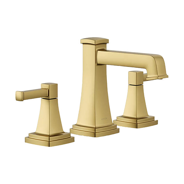 Kohler 27399-4N-2MB