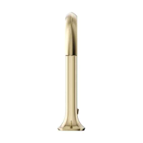 Kohler 27008-AF