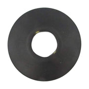 Mountain Plumbing Products MT442X/MB: 76953_1.jpg (Variant Image)
