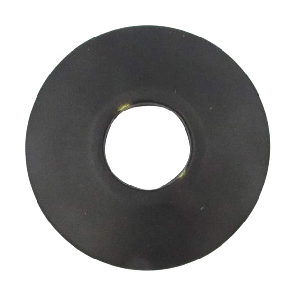Mountain Plumbing Products MT442X/MB: 76953_1.jpg (Variant Image)