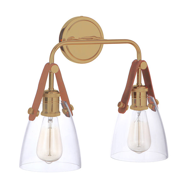 Craftmade 51362-VB: 101955_1.jpg (Variant Image)