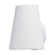 Maxim Lighting 86199WT