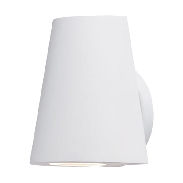 Maxim Lighting 86199WT