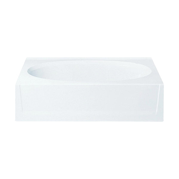 Aquatic 2603OSNL-WH: 24413_1.jpg (Variant Image)