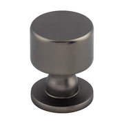 Top Knobs TK820AG: 251402_1.jpg