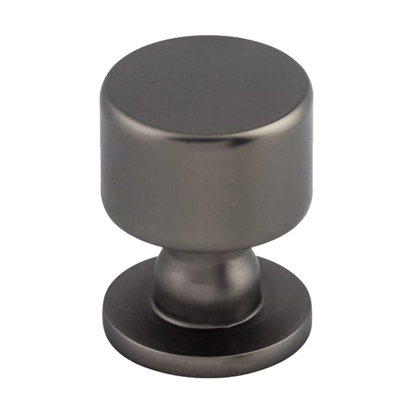 Top Knobs TK820AG: 251402_1.jpg