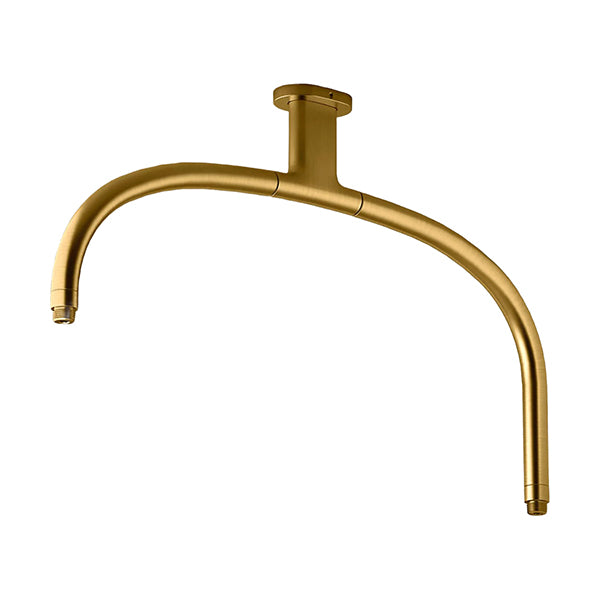 Kohler 26305-2MB: 193184_1.jpg (Variant Image)