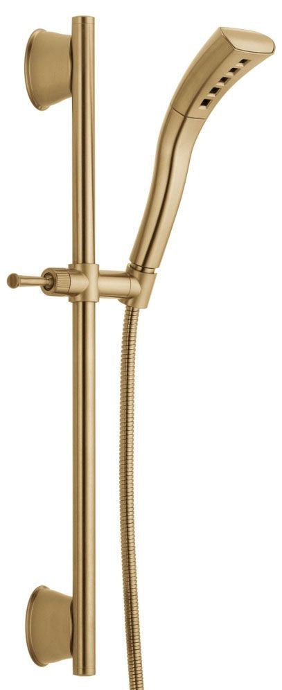 Delta 51579-CZ: MascoCorp-DeltaFaucetCo-BrizoKitchen&Bath_51579CZ