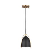 Generation Lighting 6151701-848