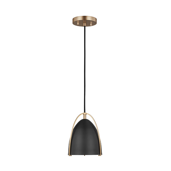 Generation Lighting 6151701-848