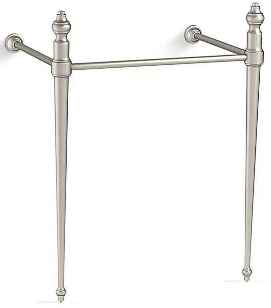 Kohler 30003-BN: Kohler_K30003BN.jpg