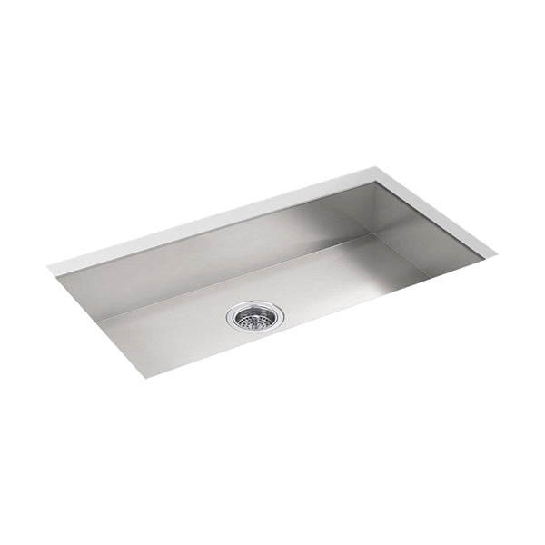 Kohler 25939-NA: 61866_2.jpg