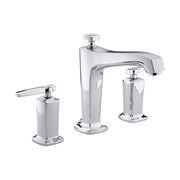 Kohler T16236-4-CP