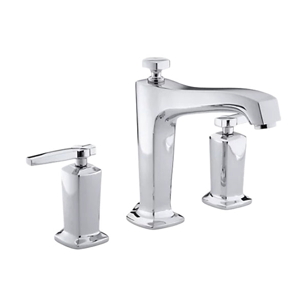 Kohler T16236-4-CP