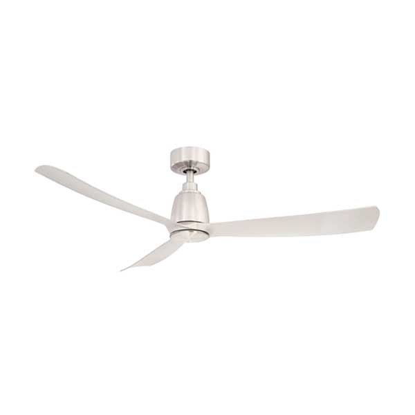 Fanimation FPD8534DZ