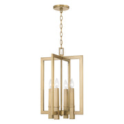 Capital Lighting 549641AD: 549641AD.jpg