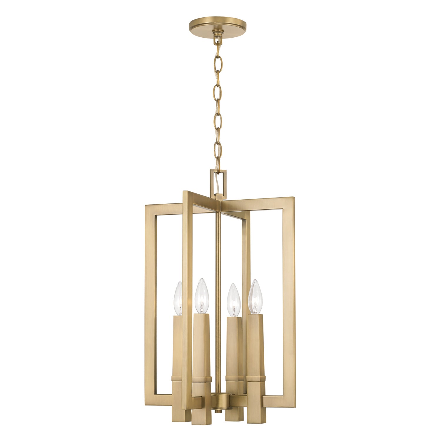 Capital Lighting 549641AD: 549641AD.jpg