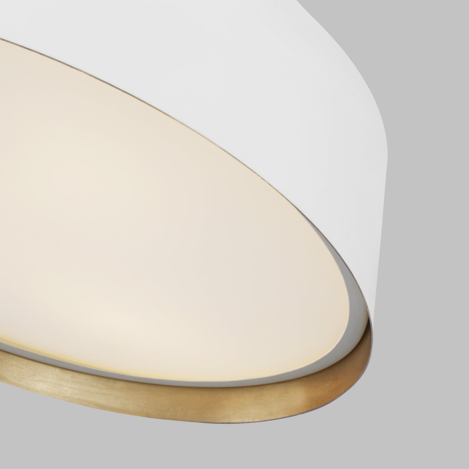 Visual Comfort EF1003MWT: 977436-2.jpg
